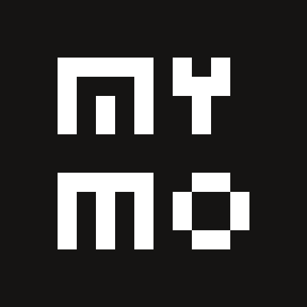 mimocode